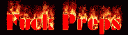 s_gunz_108538.gif